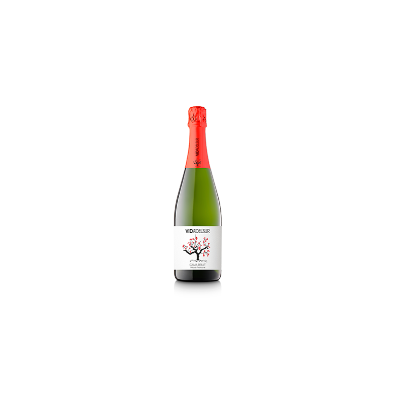 Vidadelsur Brut