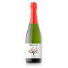 Vidadelsur Brut