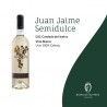 Juan Jaime Semidulce