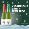 Vidadelsur Brut