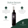 Dulce Oscuro
